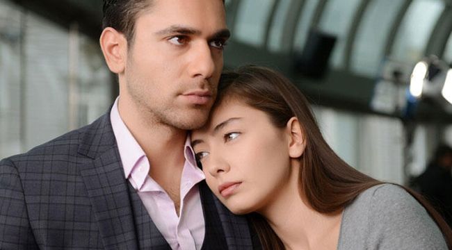 Kadir Doğulu: Neslihan ile çok kınandık