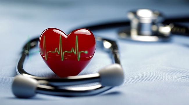 Kalp ritim bozukluğu (Alzheimer) riskini artırıyor