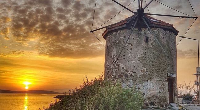 KARABURUN TRAVEL TURKEY FUARI'NDA
