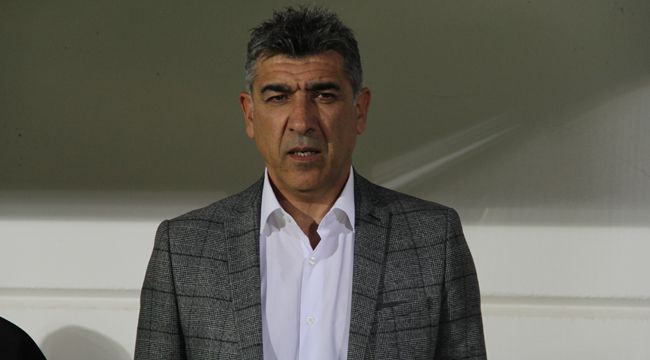 KARAFIRTINALAR DÖNEMİ BİTTİ