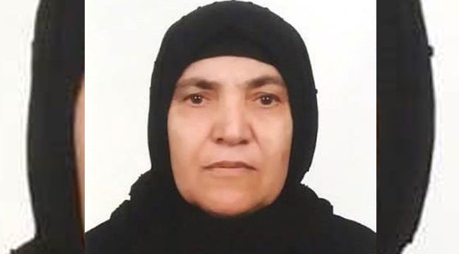 KIZ KARDEŞİ YÜZÜNDEN HAYATI KARARDI