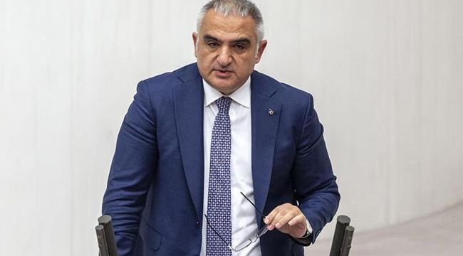 'Maaşlarında ciddi bir iyileşmeye gidilmiştir'