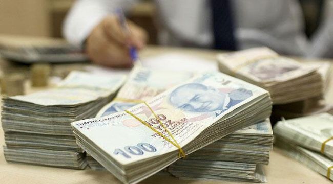 Memur ve memur emeklisinin enflasyon farkı ne kadar olacak?