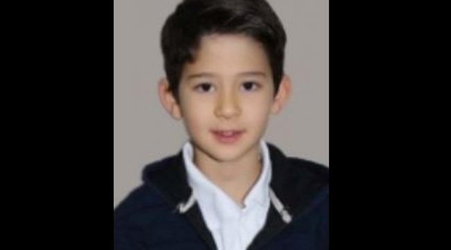 Mert Yağız Köksal'ın ölümüyle ilgili soruşturmaya gizlilik kararı