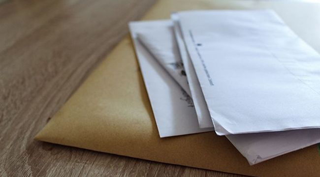 Milletvekilleri kullanmadıkları posta parasını istedi