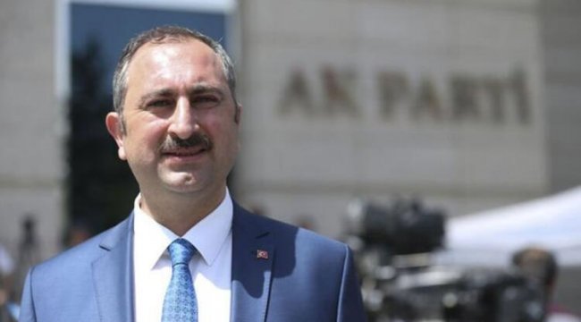 'Milletvekillerinin daha çok çalışması gerekecek'