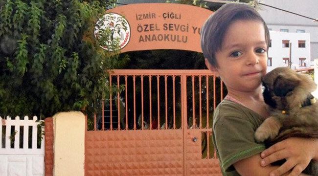 MÜFETTİŞLER HAKİM KARŞISINDA
