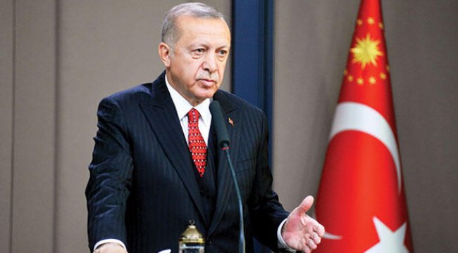 NATO çantasında 6 kritik konu var