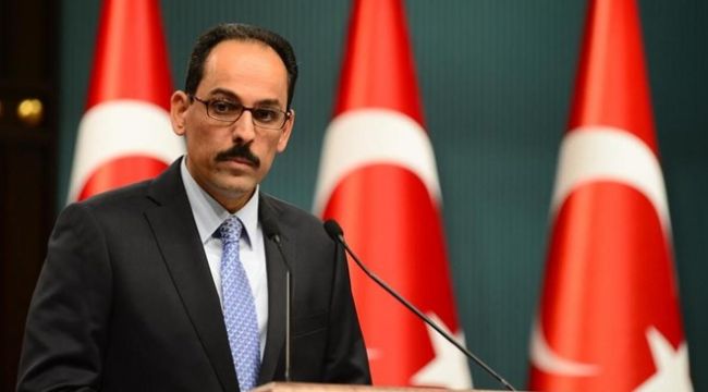 Nobel'in Handke'ye verilmesine tepki