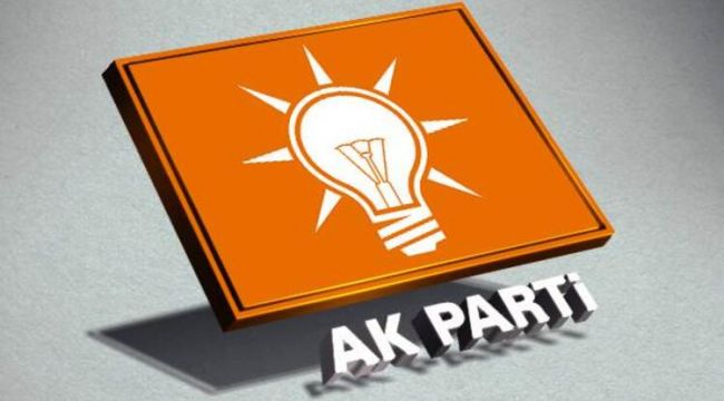 O madde metinden çıkarılacak