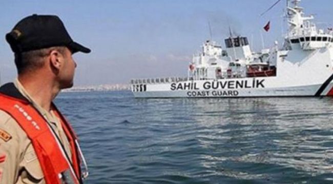 ÖLÜME YOLCULUĞA 'DUR' DEDİ