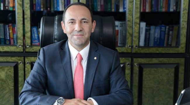 ÖNCE TELEFON GÖRÜŞMELERİ SORULDU