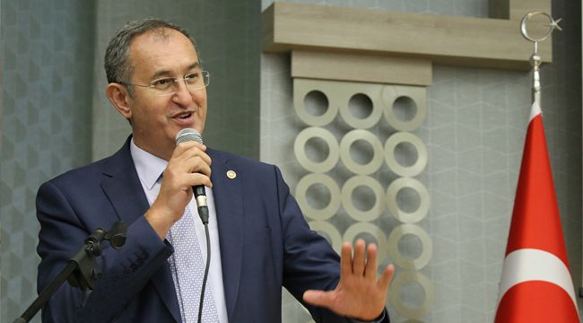 'PTT PERSONEL ALIMLARINI KPSS İLE YAPACAK'