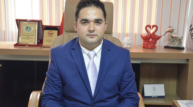 SAĞLIK-SEN'DEN SALDIRIYA KINAMA