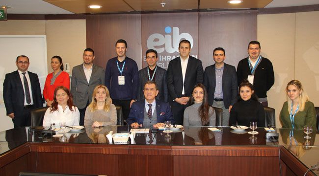 ŞİMDİ ÜRETİCİ KAZANACAK