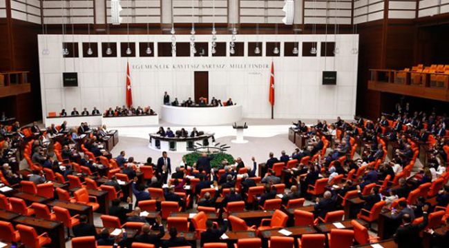 SİZCE EN GÜVENİLİR MİLLETVEKİLİ KİM?