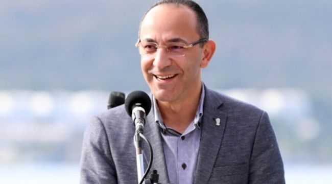 SORUŞTURMADA YENİ GELİŞME