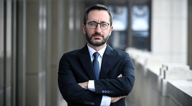 Suudi Arabistan mahkemesinin Kaşıkçı kararına tepki