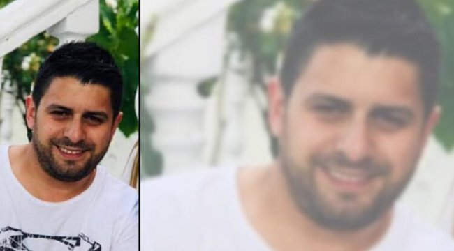 Taksici, kaza nedeniyle tartıştığı servis şoförünü öldürdü