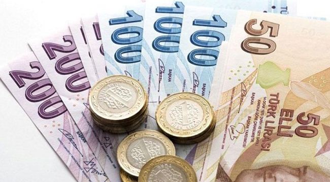 İşte asgari ücret için belirlenen kritik rakam