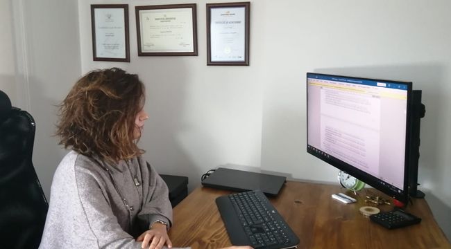 Tüketici şikayet sitelerine kötü haber