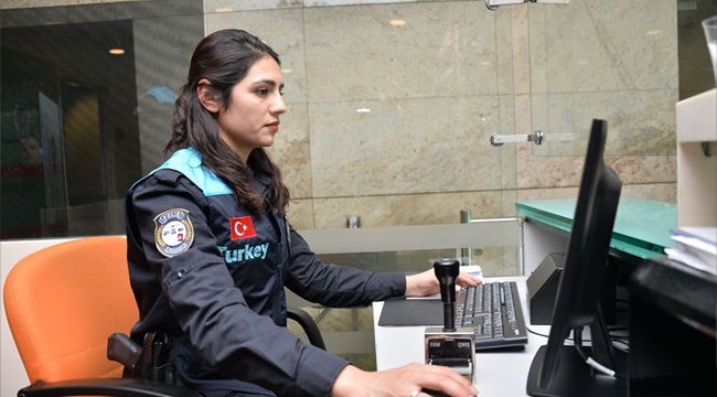 'Turkey değil Türkiye olsun' eleştirisi