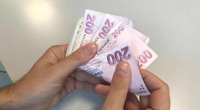 Türkiye'de en çok kazanan meslekler