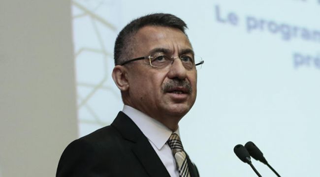 Türkiye ekonomisi yüzde 5 büyüyecek