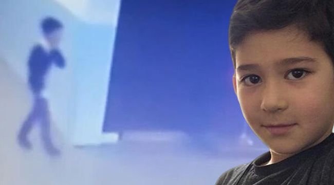 Türkiye'nin konuştuğu olayda doktorun ifadesi ortaya çıktı