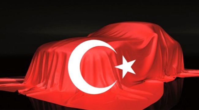 Türkiye'nin yerli otomobilinden ilk ayrıntı