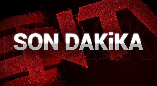 Uludağ'daki arama çalışmalarında ikinci ceset