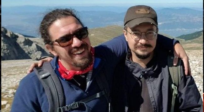 Uludağ'dan acı haber