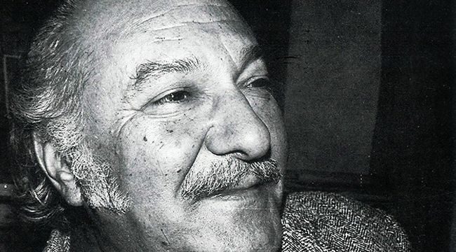'UNUTULMAZ DEĞERİMİZ'