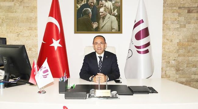 İŞTE NEDENİ