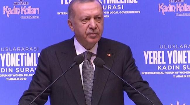 'Vampirler topluluğunun oluştuğunu ortaya koymaktadır'