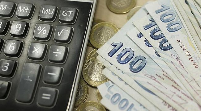 Yargıtay'dan işverenlere kötü haber