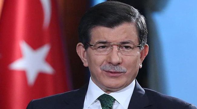 Yeni partinin kuruluş tarihi netleşti