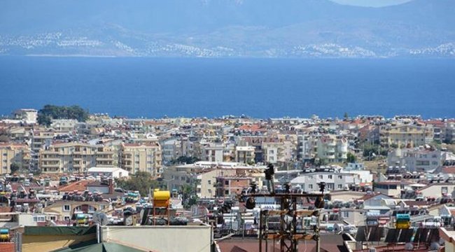 Yetki belgesi alması gereken emlakçılara süre uzatımı