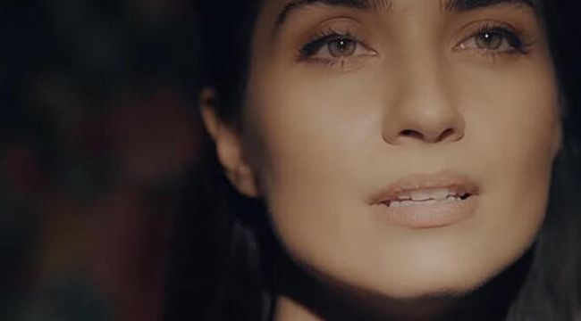 Youtube kanalı açtığını duyurdu!