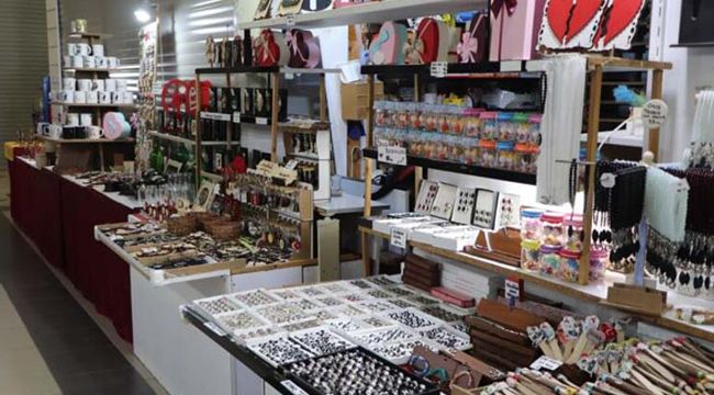 1 liraya alıyor, 50 Euroya satıyor