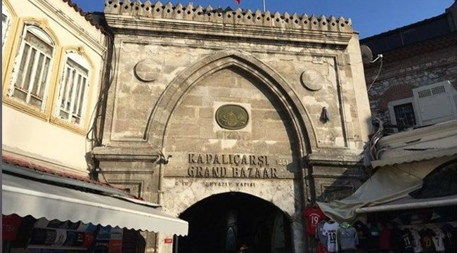 12 milyonluk dükkanın satışı iptal