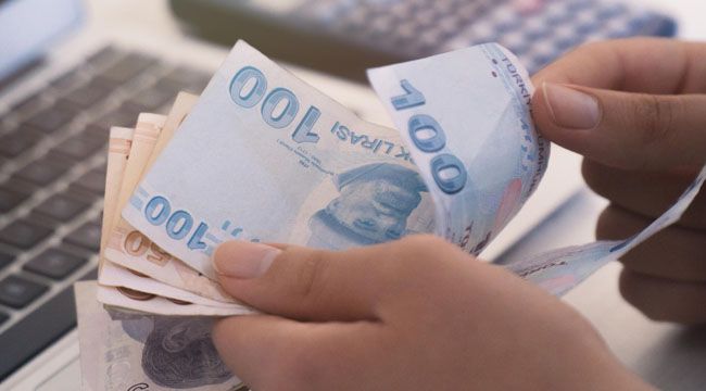 13 günlük ücret ödenecek