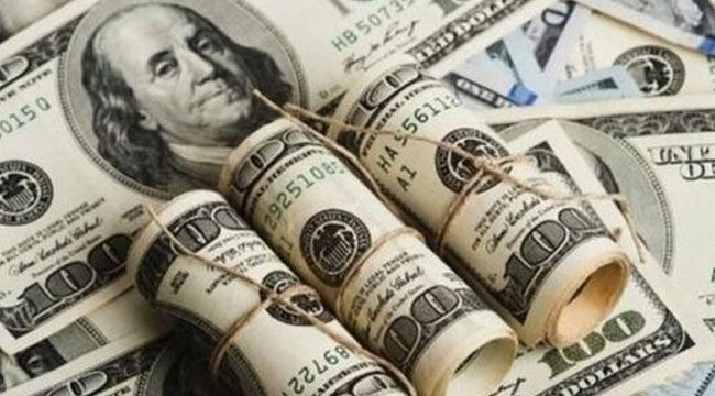 20 Ocak güncel döviz kurları