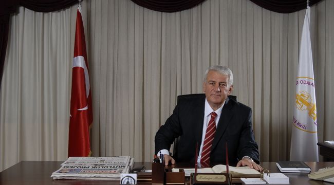 2020’de ekonomiye daha fazla odaklanılmalı