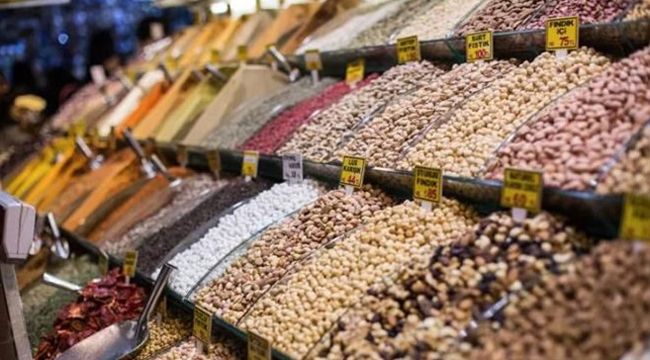 386 üründe hile tespit edildi