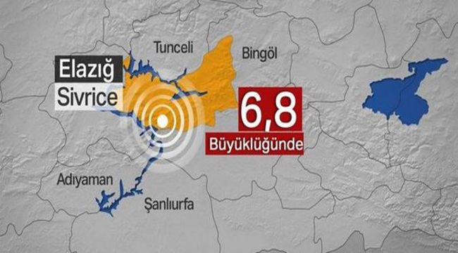 41 KİŞİ HAYATINI KAYBETTİ