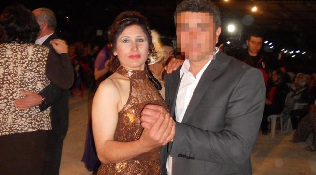 61 YAŞINDAKİ ADAMDAN DA ACI HABER GELDİ