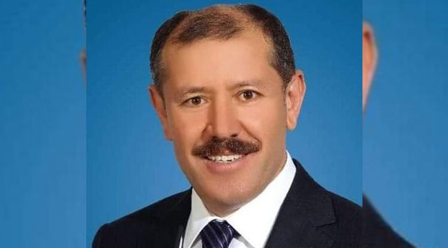 ABDURRAHMAN ÇABUK SON YOLCULUĞUNA UĞURLANDI