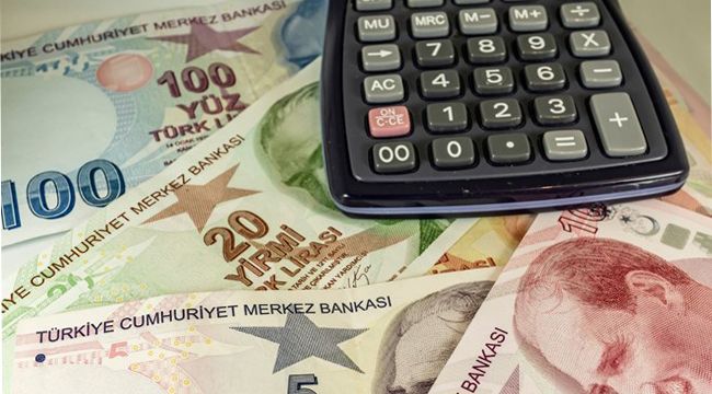 Açlık sınırı rakamları belli oldu