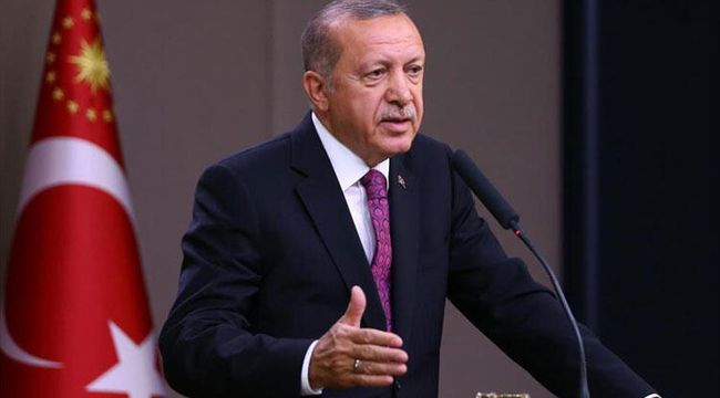 AK Parti'li vekillerle görüşecek